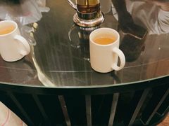 -扬州皇冠假日酒店