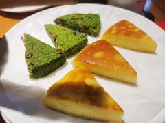 -巢爷老味(东方红店)