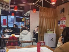 -后卫寨猫耳朵(凤城三路店)