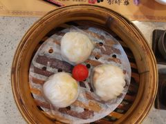-点都德(汇胜楼店)