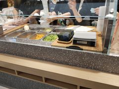 -米陀饭团•紫菜包饭(中华广场店)