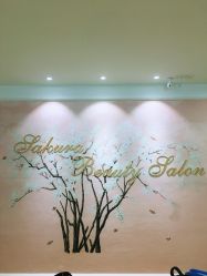 -初樱科技美学问题肌修复中心