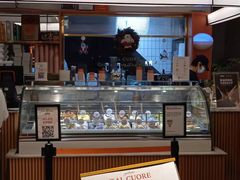 -Dal Cuore 达可芮冰淇淋(陕西北路店)