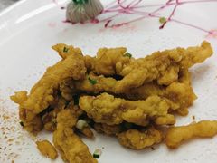 -老绍兴养和饭店(向阳不夜城店)
