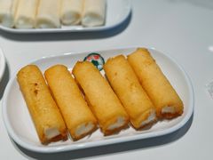 -仁信老铺(华盖路店)