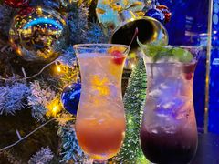 -bluefrog蓝蛙(皇庭广场店)