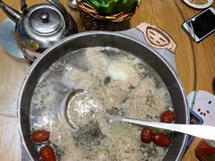 -彭厨(武陵源店)