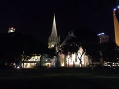 iphone_upload_pic-圣安德烈教堂