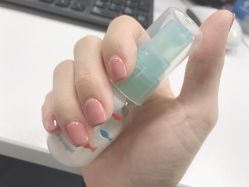 -纤指百魅美甲美睫