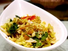 -淄博蓝海国际大饭店·蓝钻国际美食自助百汇(柳泉路店)