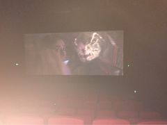 -佳兆业国际影城(鞍山店)