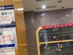 -住星酒店(广州北京路步行街店)