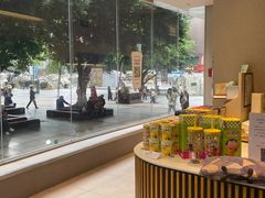 -奈雪的茶(沙坪坝印象汇店)