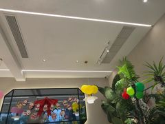-牛爱客牛排(温岭千禧店)