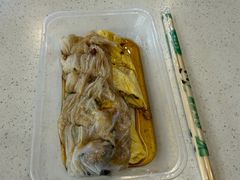 -山水肠粉(盐田店)