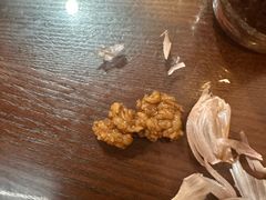 -爱骅裤带面馆(东木头市店)