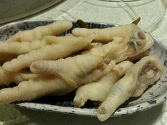 -盆满钵满·国家非遗传承(云台店)