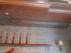-铜锣湾·有麝自然香(重庆新天地店)