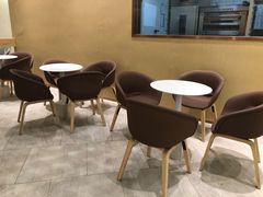 -奈雪的茶(国金中心店)