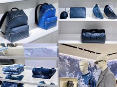 -LV路易威登(贵和购物中心店)