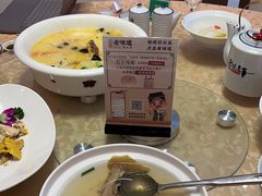 -绍兴老味道·非遗门店(银泰城店)