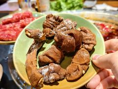 -大龙火锅(老店)