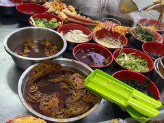 -小吴水煮(羊子巷店)