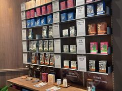 -Peet's 皮爷咖啡(杭州来福士店)