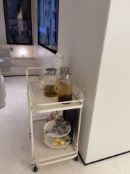 -上海时光整形外科医院