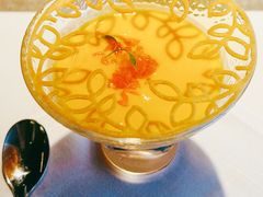 -木守西溪溪隐餐厅