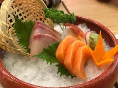 -八间(合生汇店)