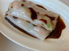 -利苑酒家(金宝店)