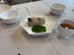 -狮王府淮扬菜(百家湖1912店)