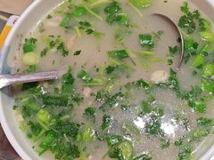 -河南前程·羊肉汤·烧烤(总店)