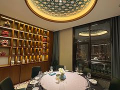 -卤鼎记·潮汕卤水火锅饭店(北京首店)
