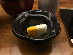 -京怀石·壬生