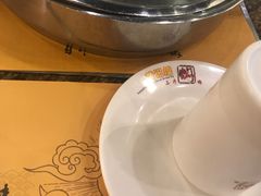 -黄记煌三汁焖锅(崇文门店)
