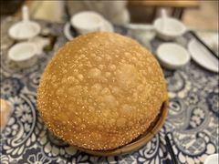 -米庄·原味私房菜(骏壹万邦店)