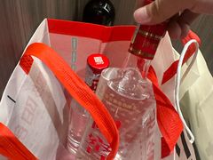 -锦庐道地川菜(来福士店)