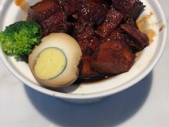 -小吴越·江浙融合菜(惠山万达广场店)