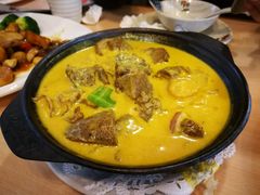 -多多旺港式茶餐厅(新区店)