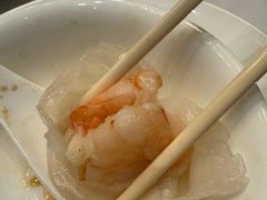 -明阁 Ming Court(广州朗豪酒店)
