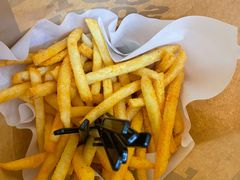 -Potato Corner(广州天河城店)