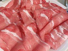 -福寿斋·老北京铜锅涮肉·烤鸭(顺义总店)