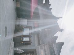 -水绘园