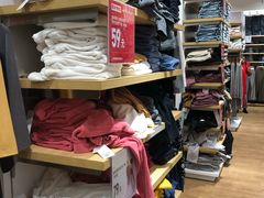-优衣库(天津贵和购物中心店)