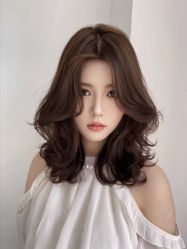 -天姿美发·时尚造型