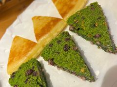 -巢爷老味(东方红店)