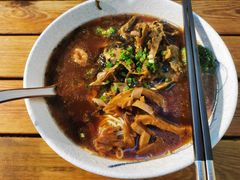 -囿面传统制面馆(中央路店)