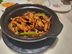 -陶陶居酒家(新天地店)